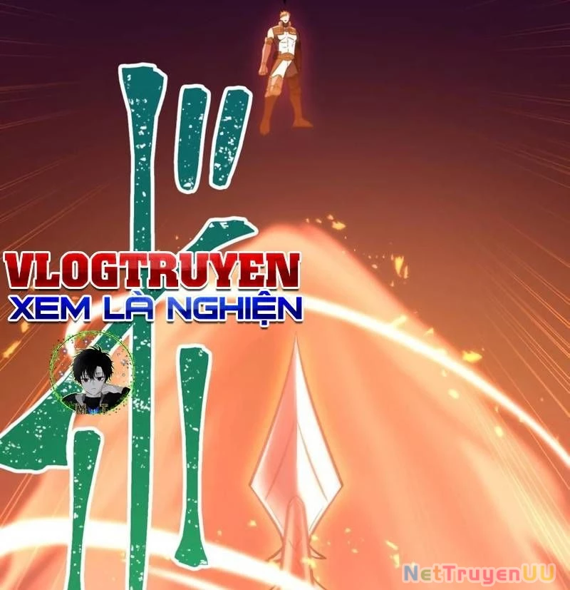 Huyết Thánh Cứu Thế Chủ~ Ta Chỉ Cần 0.0000001% Đã Trở Thành Vô Địch Chapter 81 - Trang 4