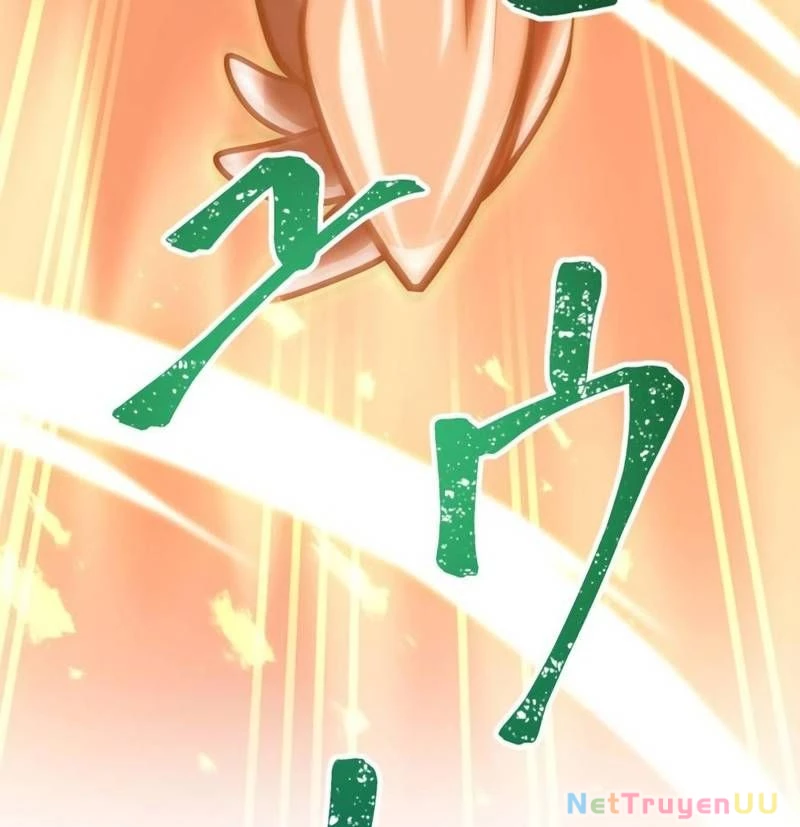 Huyết Thánh Cứu Thế Chủ~ Ta Chỉ Cần 0.0000001% Đã Trở Thành Vô Địch Chapter 81 - Trang 4