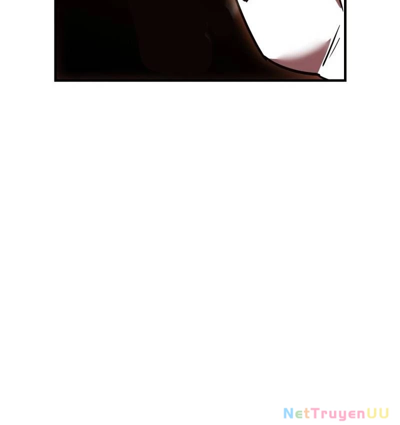 Huyết Thánh Cứu Thế Chủ~ Ta Chỉ Cần 0.0000001% Đã Trở Thành Vô Địch Chapter 81 - Trang 4