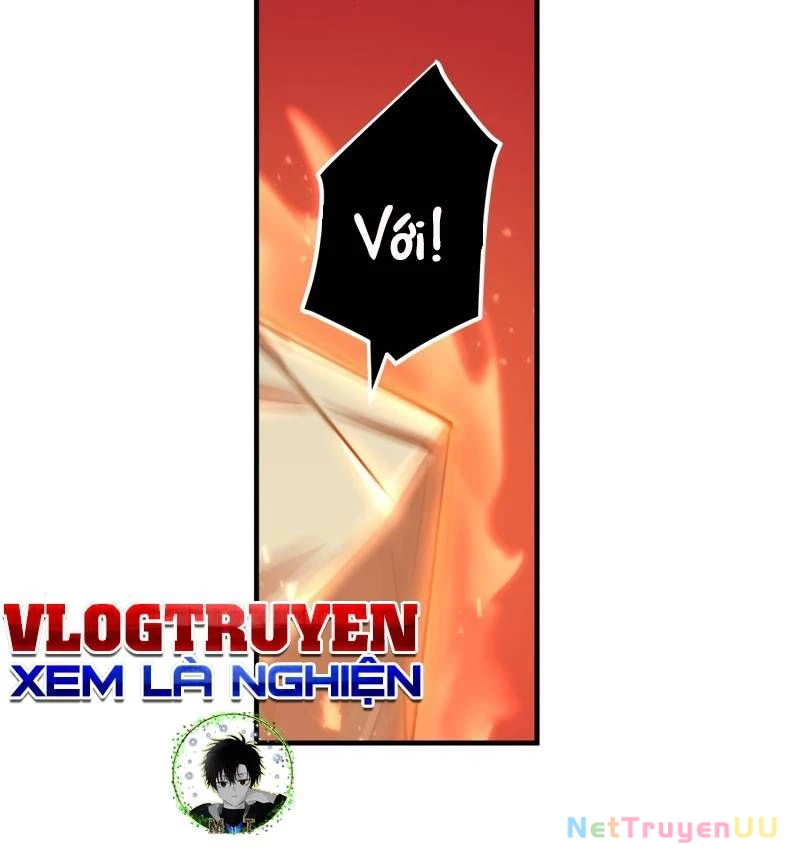 Huyết Thánh Cứu Thế Chủ~ Ta Chỉ Cần 0.0000001% Đã Trở Thành Vô Địch Chapter 81 - Trang 4