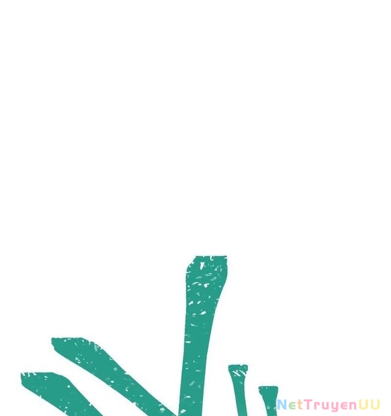 Huyết Thánh Cứu Thế Chủ~ Ta Chỉ Cần 0.0000001% Đã Trở Thành Vô Địch Chapter 81 - Trang 4