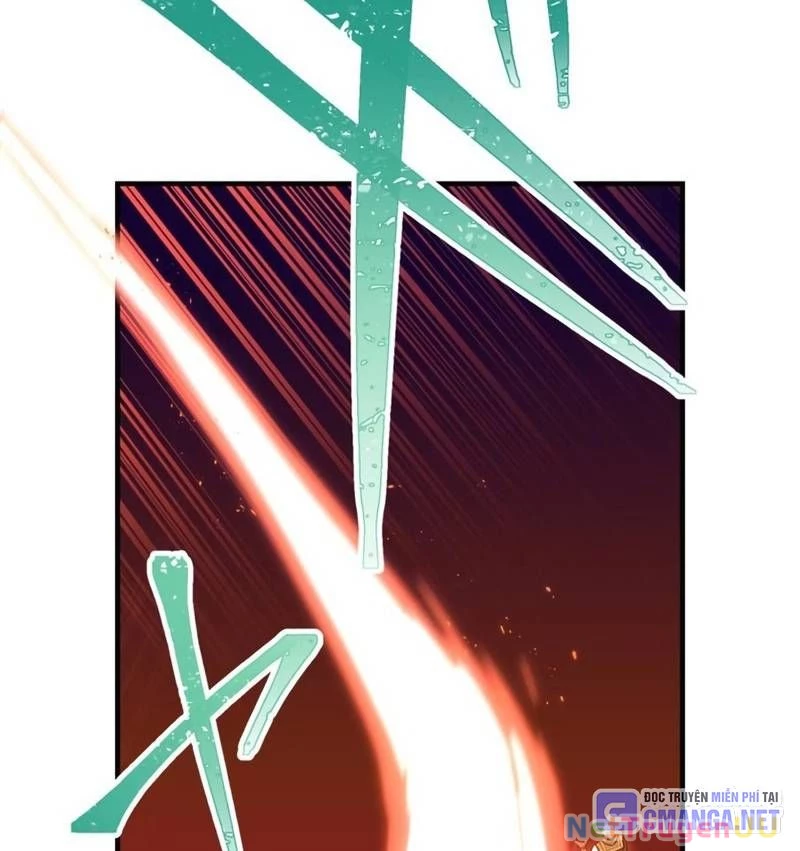 Huyết Thánh Cứu Thế Chủ~ Ta Chỉ Cần 0.0000001% Đã Trở Thành Vô Địch Chapter 81 - Trang 4