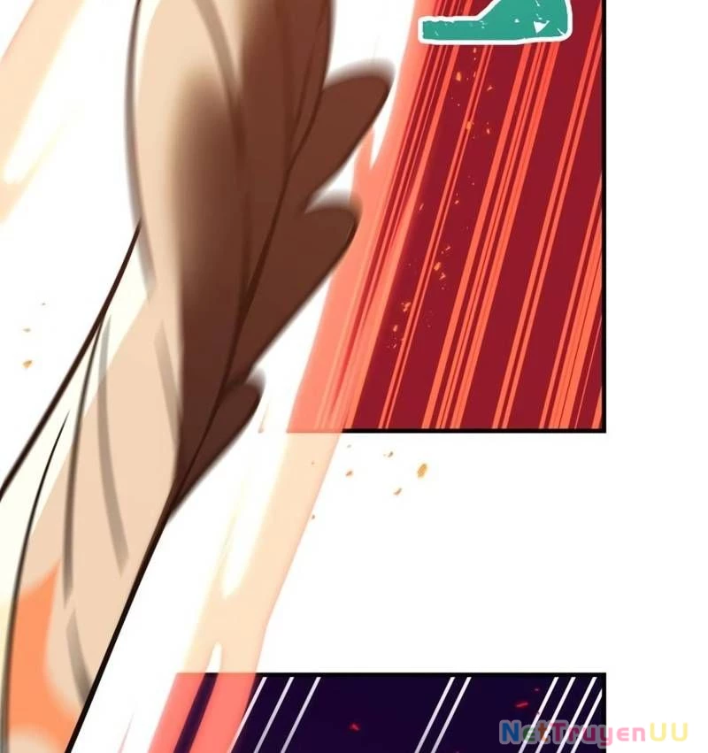 Huyết Thánh Cứu Thế Chủ~ Ta Chỉ Cần 0.0000001% Đã Trở Thành Vô Địch Chapter 81 - Trang 4