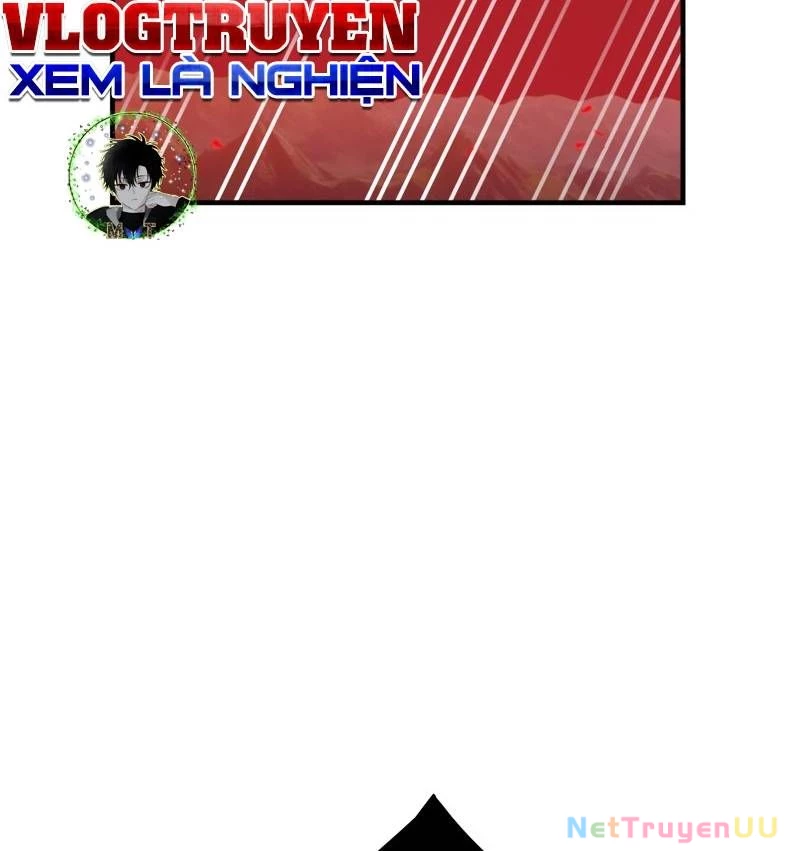 Huyết Thánh Cứu Thế Chủ~ Ta Chỉ Cần 0.0000001% Đã Trở Thành Vô Địch Chapter 81 - Trang 4