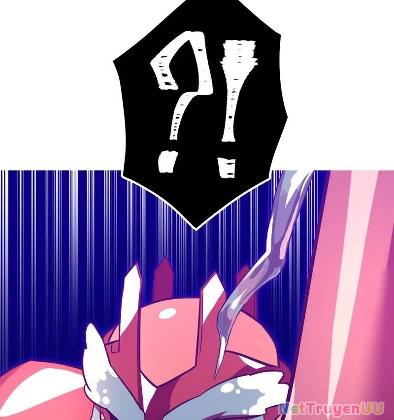 Huyết Thánh Cứu Thế Chủ~ Ta Chỉ Cần 0.0000001% Đã Trở Thành Vô Địch Chapter 81 - Trang 4