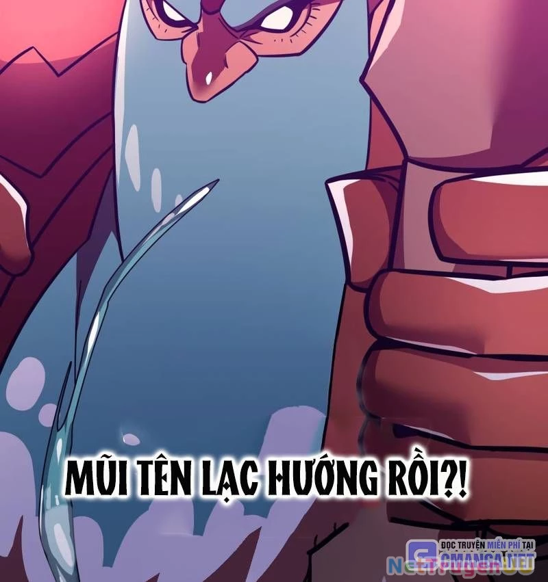 Huyết Thánh Cứu Thế Chủ~ Ta Chỉ Cần 0.0000001% Đã Trở Thành Vô Địch Chapter 81 - Trang 4