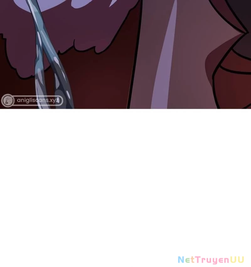 Huyết Thánh Cứu Thế Chủ~ Ta Chỉ Cần 0.0000001% Đã Trở Thành Vô Địch Chapter 81 - Trang 4