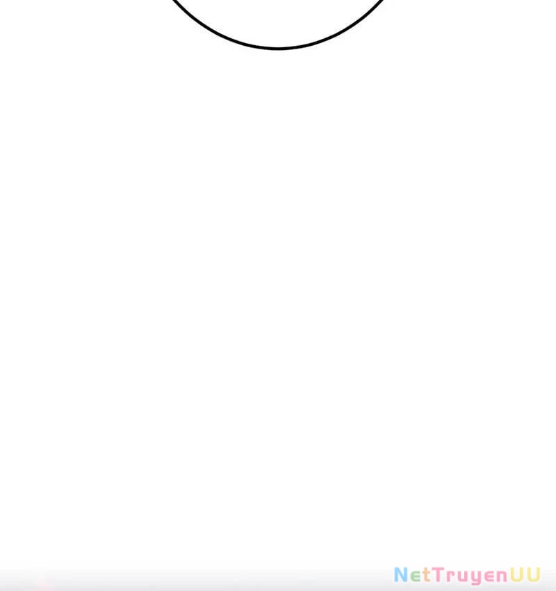 Huyết Thánh Cứu Thế Chủ~ Ta Chỉ Cần 0.0000001% Đã Trở Thành Vô Địch Chapter 81 - Trang 4