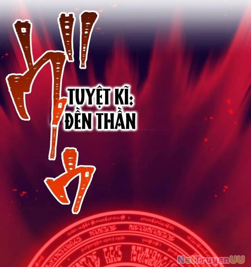 Huyết Thánh Cứu Thế Chủ~ Ta Chỉ Cần 0.0000001% Đã Trở Thành Vô Địch Chapter 81 - Trang 4