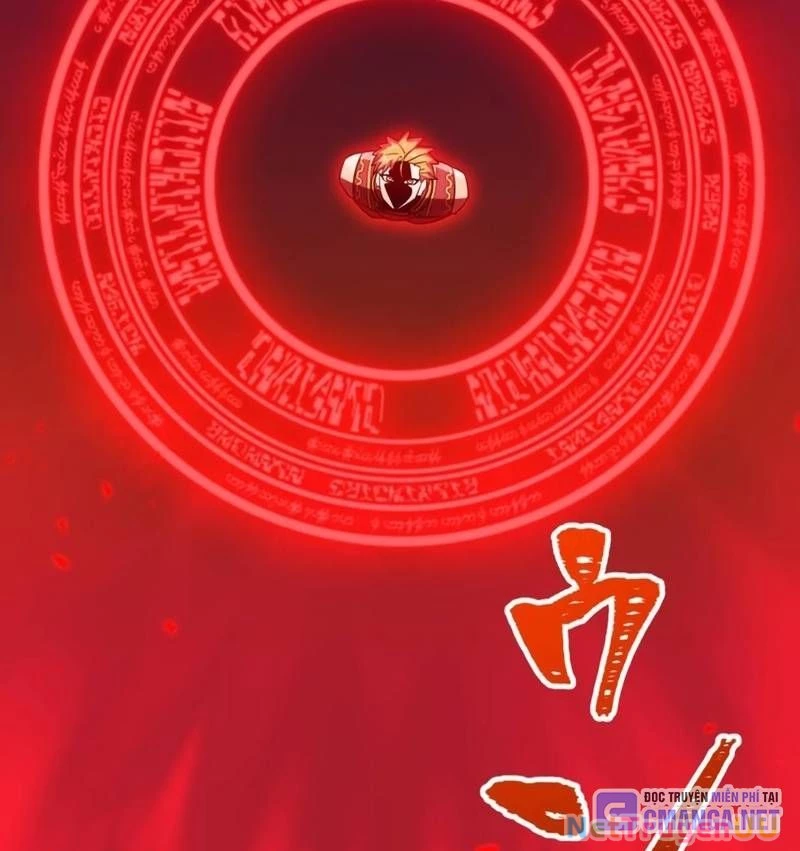 Huyết Thánh Cứu Thế Chủ~ Ta Chỉ Cần 0.0000001% Đã Trở Thành Vô Địch Chapter 81 - Trang 4