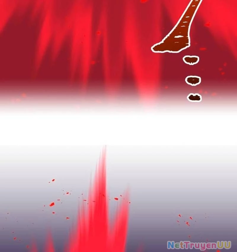 Huyết Thánh Cứu Thế Chủ~ Ta Chỉ Cần 0.0000001% Đã Trở Thành Vô Địch Chapter 81 - Trang 4