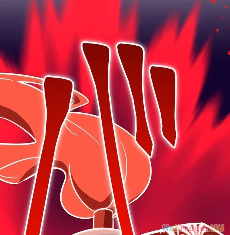 Huyết Thánh Cứu Thế Chủ~ Ta Chỉ Cần 0.0000001% Đã Trở Thành Vô Địch Chapter 81 - Trang 4