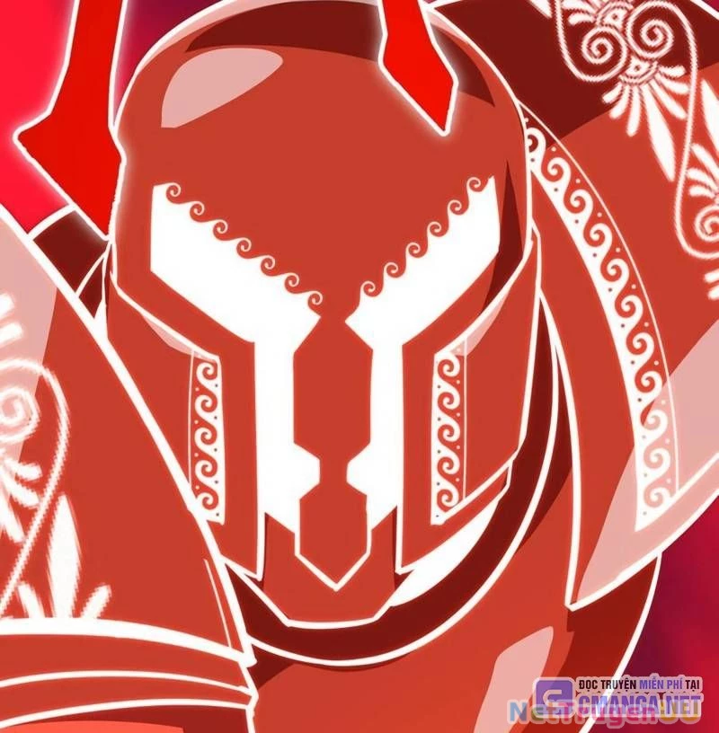 Huyết Thánh Cứu Thế Chủ~ Ta Chỉ Cần 0.0000001% Đã Trở Thành Vô Địch Chapter 81 - Trang 4