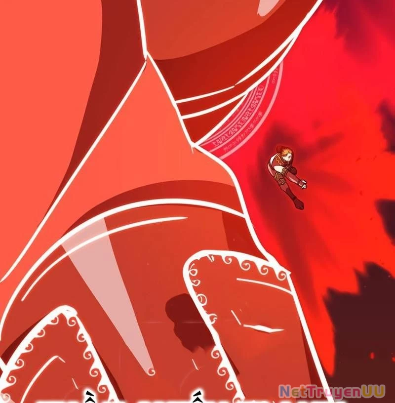 Huyết Thánh Cứu Thế Chủ~ Ta Chỉ Cần 0.0000001% Đã Trở Thành Vô Địch Chapter 81 - Trang 4