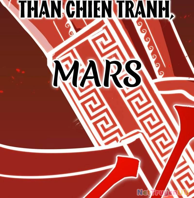 Huyết Thánh Cứu Thế Chủ~ Ta Chỉ Cần 0.0000001% Đã Trở Thành Vô Địch Chapter 81 - Trang 4