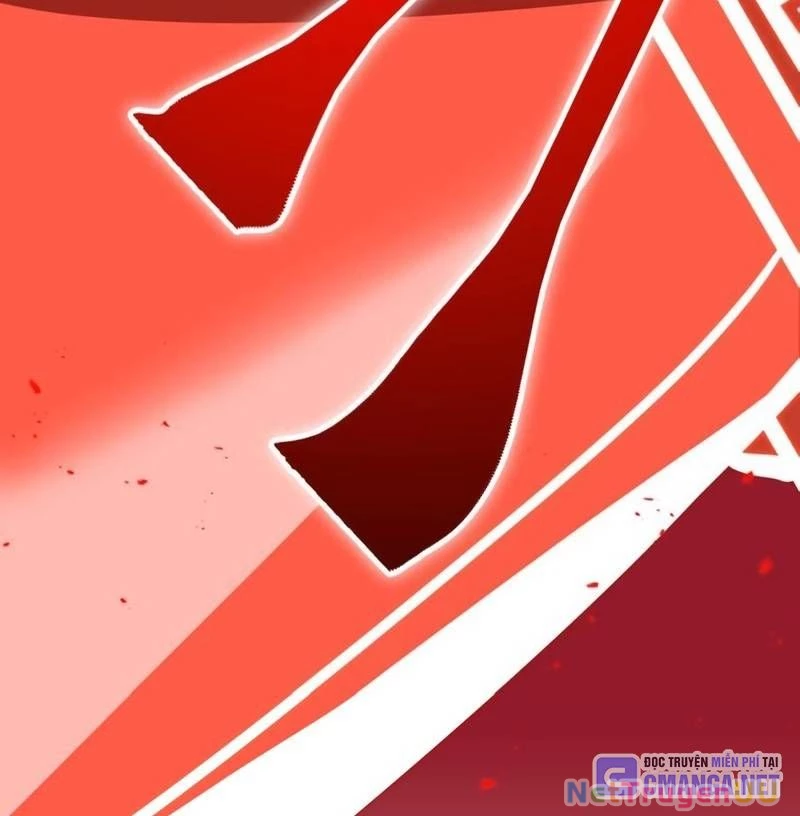 Huyết Thánh Cứu Thế Chủ~ Ta Chỉ Cần 0.0000001% Đã Trở Thành Vô Địch Chapter 81 - Trang 4