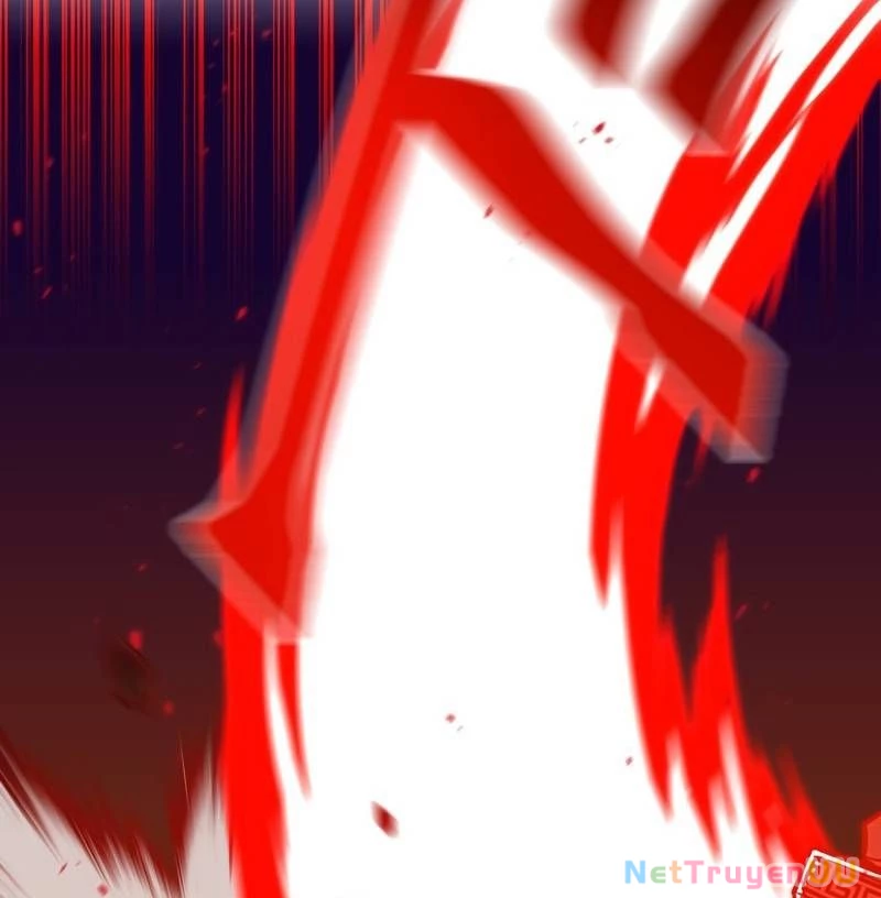 Huyết Thánh Cứu Thế Chủ~ Ta Chỉ Cần 0.0000001% Đã Trở Thành Vô Địch Chapter 81 - Trang 4