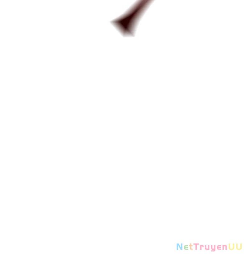 Huyết Thánh Cứu Thế Chủ~ Ta Chỉ Cần 0.0000001% Đã Trở Thành Vô Địch Chapter 81 - Trang 4