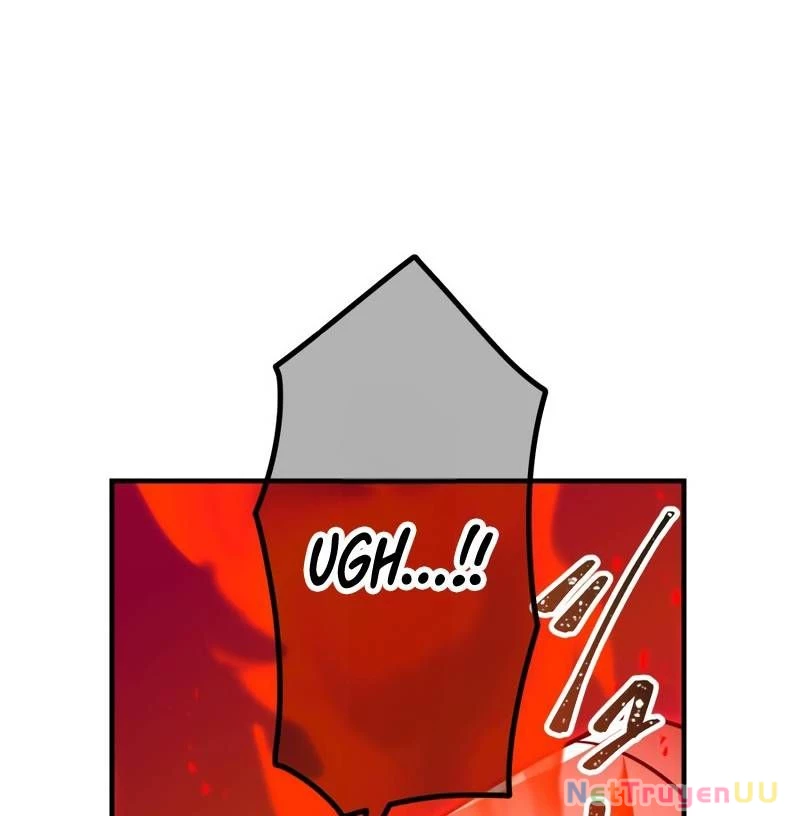 Huyết Thánh Cứu Thế Chủ~ Ta Chỉ Cần 0.0000001% Đã Trở Thành Vô Địch Chapter 81 - Trang 4