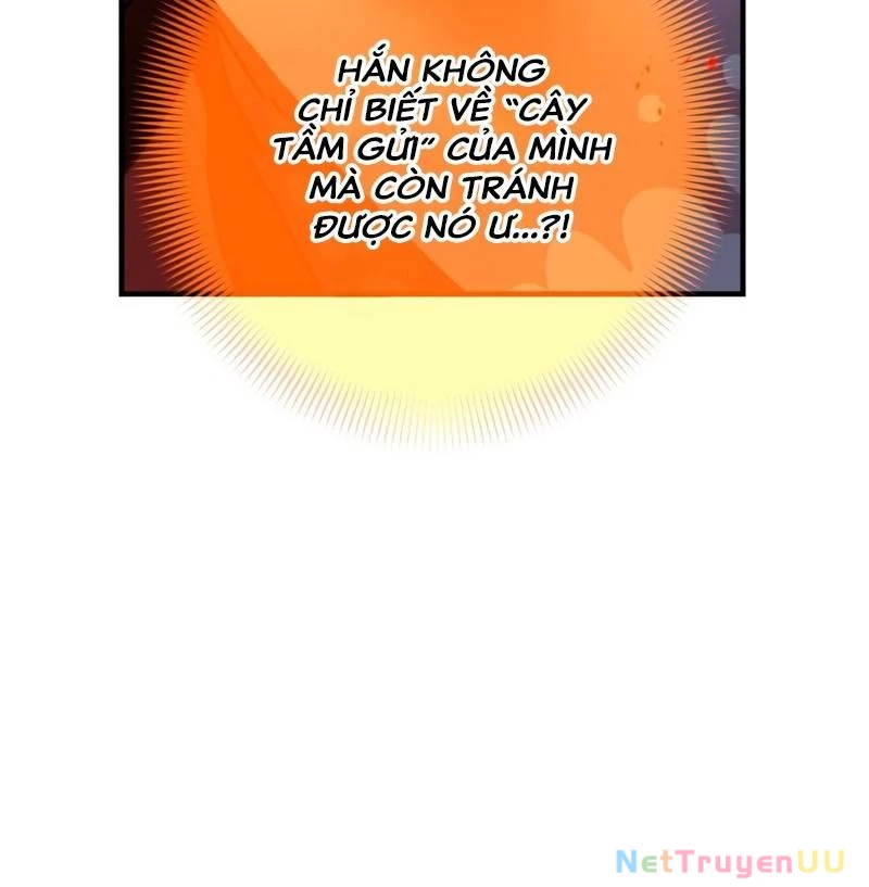 Huyết Thánh Cứu Thế Chủ~ Ta Chỉ Cần 0.0000001% Đã Trở Thành Vô Địch Chapter 81 - Trang 4