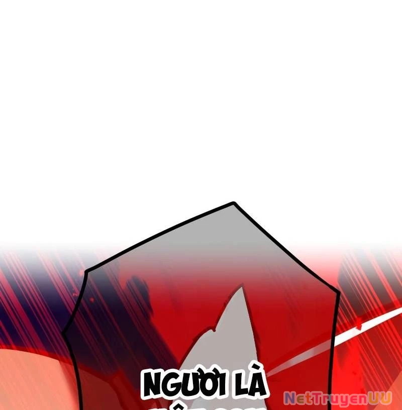 Huyết Thánh Cứu Thế Chủ~ Ta Chỉ Cần 0.0000001% Đã Trở Thành Vô Địch Chapter 81 - Trang 4
