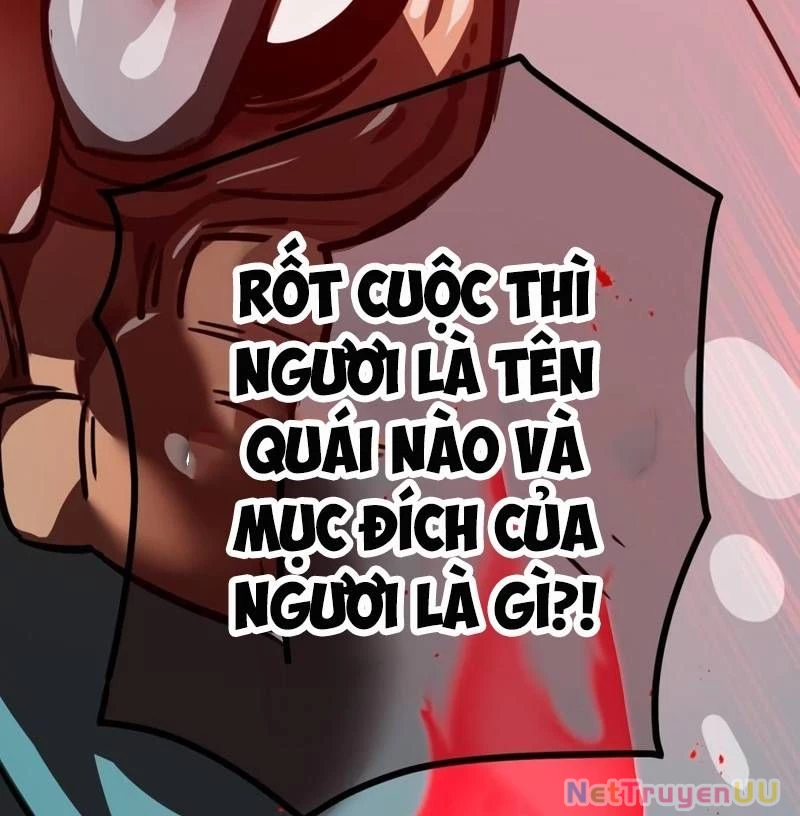 Huyết Thánh Cứu Thế Chủ~ Ta Chỉ Cần 0.0000001% Đã Trở Thành Vô Địch Chapter 81 - Trang 4