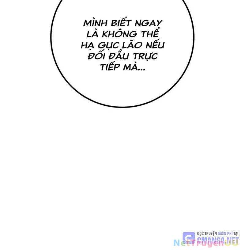 Huyết Thánh Cứu Thế Chủ~ Ta Chỉ Cần 0.0000001% Đã Trở Thành Vô Địch Chapter 81 - Trang 4