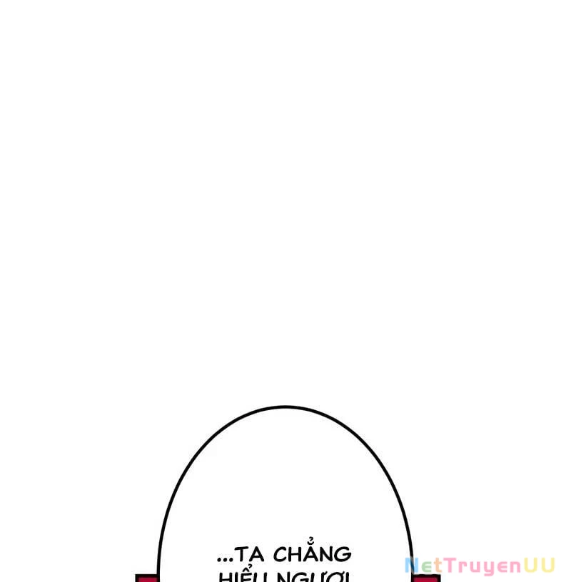 Huyết Thánh Cứu Thế Chủ~ Ta Chỉ Cần 0.0000001% Đã Trở Thành Vô Địch Chapter 81 - Trang 4