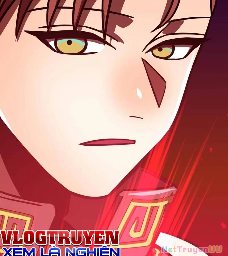 Huyết Thánh Cứu Thế Chủ~ Ta Chỉ Cần 0.0000001% Đã Trở Thành Vô Địch Chapter 81 - Trang 4