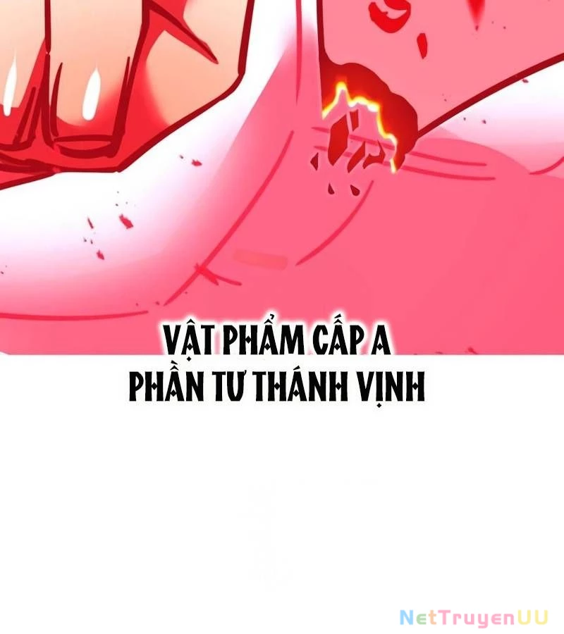Huyết Thánh Cứu Thế Chủ~ Ta Chỉ Cần 0.0000001% Đã Trở Thành Vô Địch Chapter 81 - Trang 4