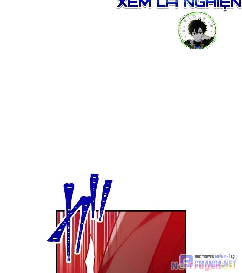 Huyết Thánh Cứu Thế Chủ~ Ta Chỉ Cần 0.0000001% Đã Trở Thành Vô Địch Chapter 81 - Trang 4