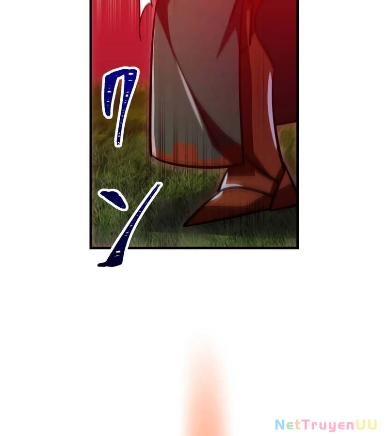 Huyết Thánh Cứu Thế Chủ~ Ta Chỉ Cần 0.0000001% Đã Trở Thành Vô Địch Chapter 81 - Trang 4