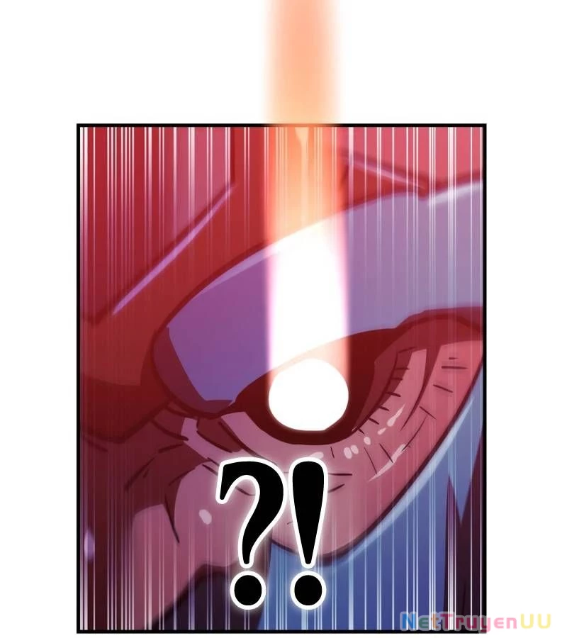 Huyết Thánh Cứu Thế Chủ~ Ta Chỉ Cần 0.0000001% Đã Trở Thành Vô Địch Chapter 81 - Trang 4