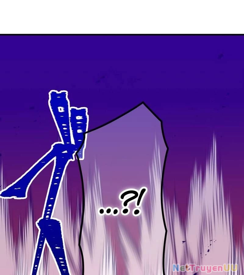 Huyết Thánh Cứu Thế Chủ~ Ta Chỉ Cần 0.0000001% Đã Trở Thành Vô Địch Chapter 81 - Trang 4