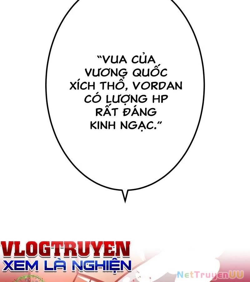 Huyết Thánh Cứu Thế Chủ~ Ta Chỉ Cần 0.0000001% Đã Trở Thành Vô Địch Chapter 81 - Trang 4