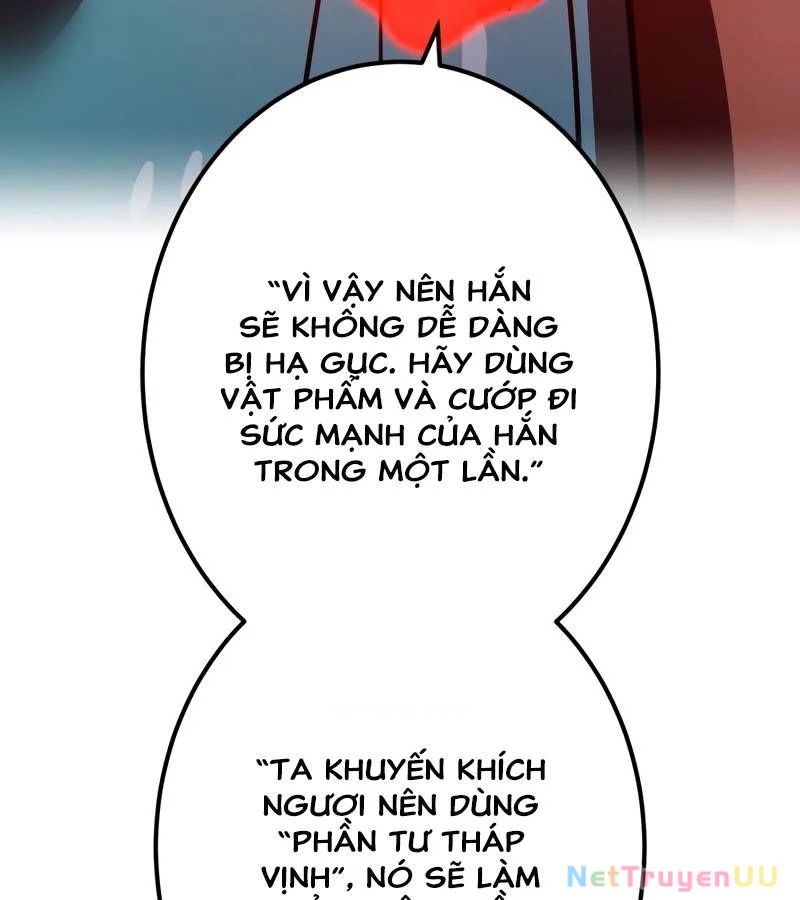 Huyết Thánh Cứu Thế Chủ~ Ta Chỉ Cần 0.0000001% Đã Trở Thành Vô Địch Chapter 81 - Trang 4