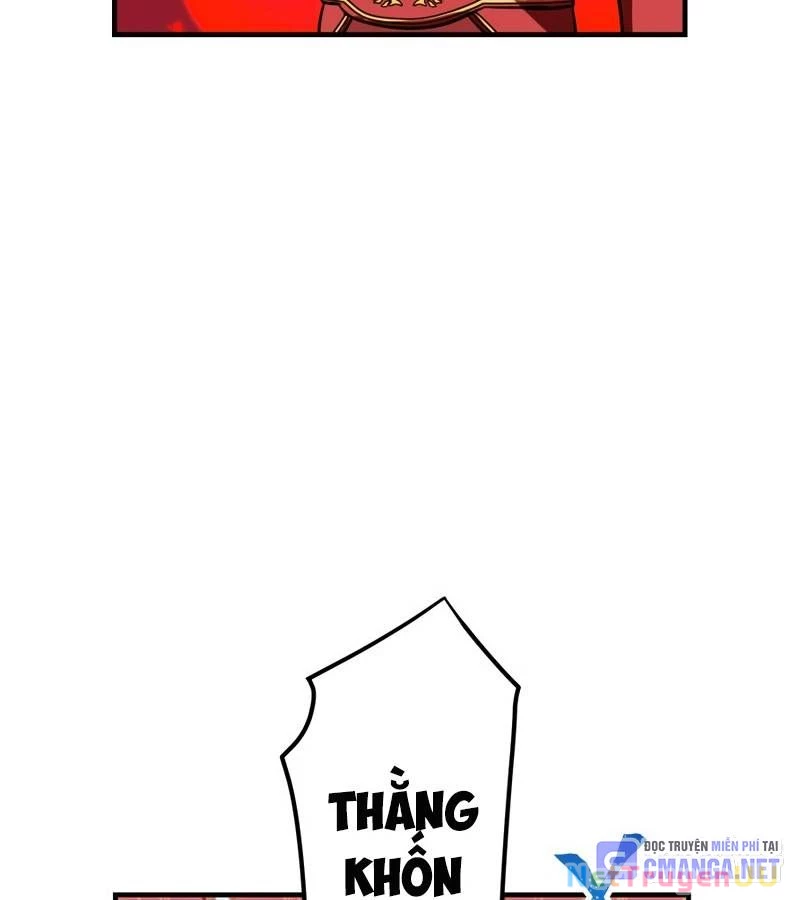 Huyết Thánh Cứu Thế Chủ~ Ta Chỉ Cần 0.0000001% Đã Trở Thành Vô Địch Chapter 81 - Trang 4