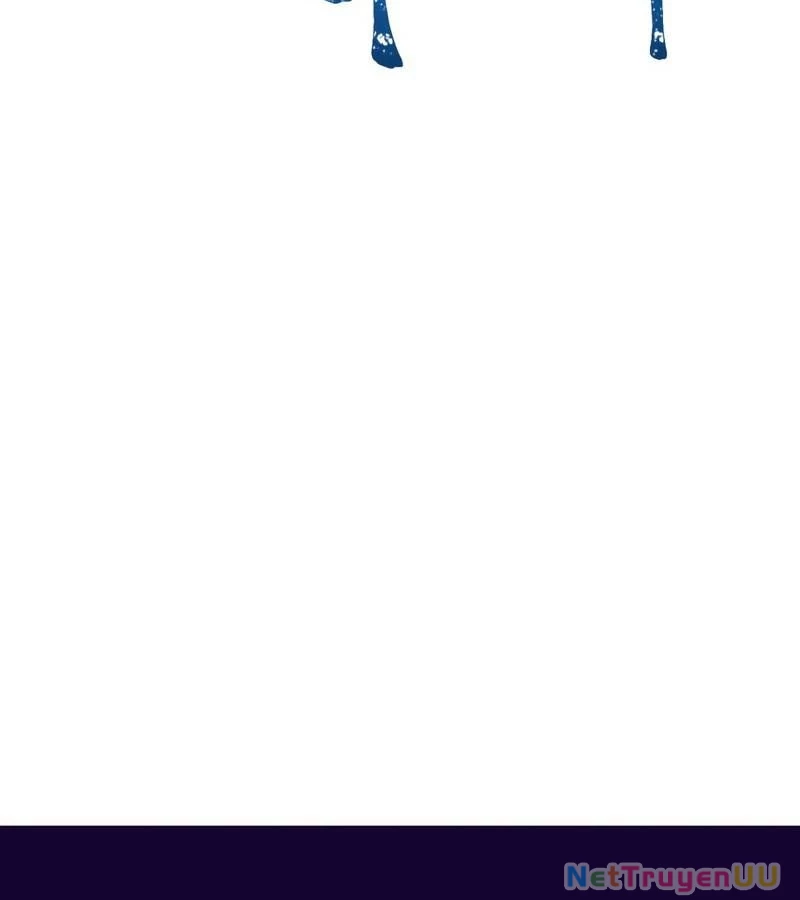 Huyết Thánh Cứu Thế Chủ~ Ta Chỉ Cần 0.0000001% Đã Trở Thành Vô Địch Chapter 81 - Trang 4