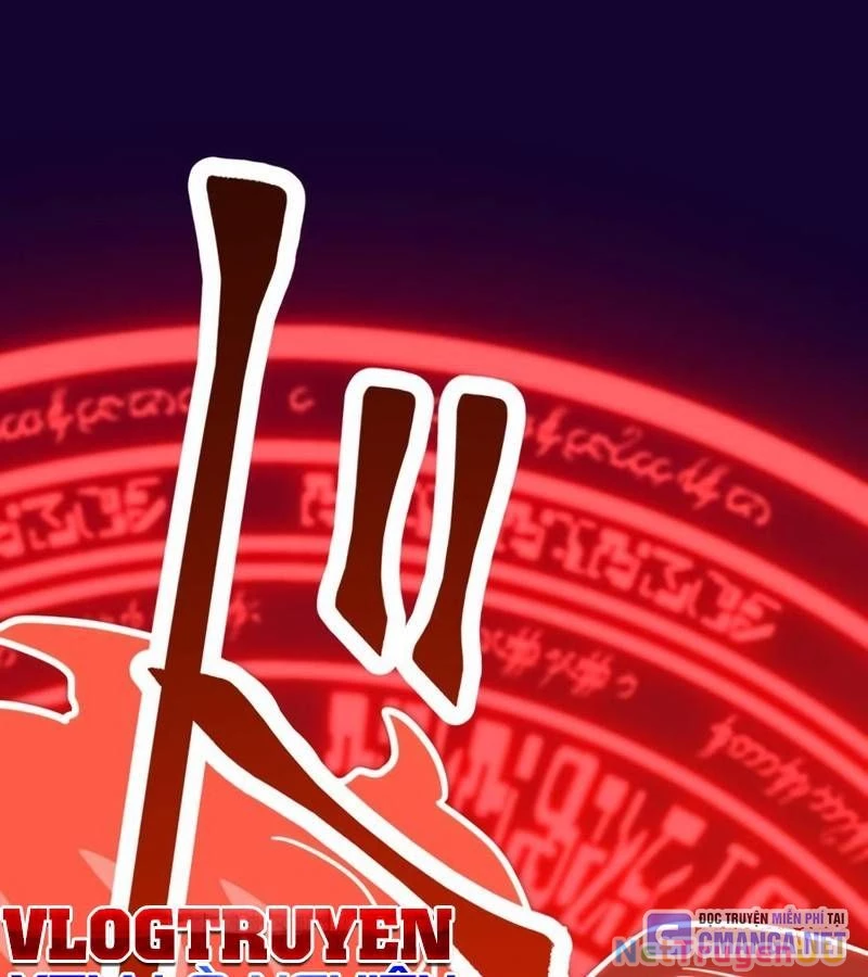 Huyết Thánh Cứu Thế Chủ~ Ta Chỉ Cần 0.0000001% Đã Trở Thành Vô Địch Chapter 81 - Trang 4