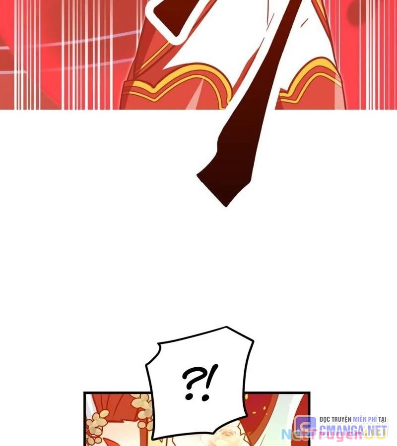 Huyết Thánh Cứu Thế Chủ~ Ta Chỉ Cần 0.0000001% Đã Trở Thành Vô Địch Chapter 81 - Trang 4