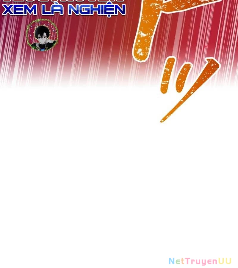 Huyết Thánh Cứu Thế Chủ~ Ta Chỉ Cần 0.0000001% Đã Trở Thành Vô Địch Chapter 81 - Trang 4