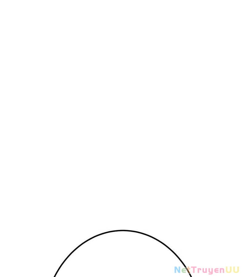 Huyết Thánh Cứu Thế Chủ~ Ta Chỉ Cần 0.0000001% Đã Trở Thành Vô Địch Chapter 81 - Trang 4