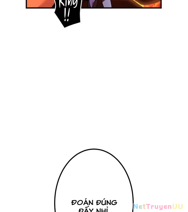 Huyết Thánh Cứu Thế Chủ~ Ta Chỉ Cần 0.0000001% Đã Trở Thành Vô Địch Chapter 81 - Trang 4