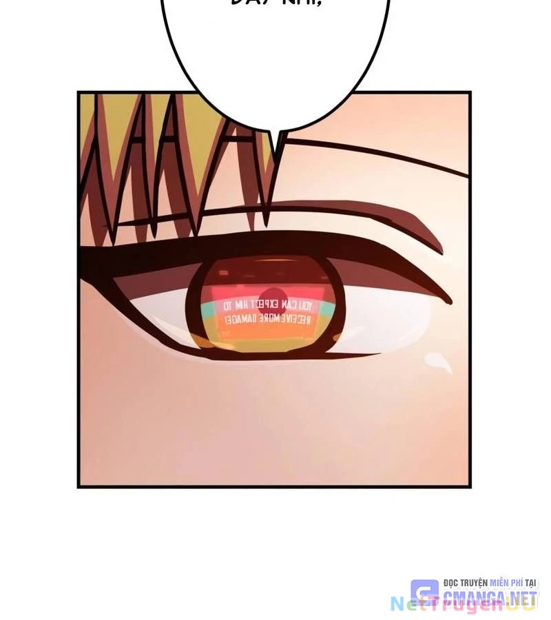 Huyết Thánh Cứu Thế Chủ~ Ta Chỉ Cần 0.0000001% Đã Trở Thành Vô Địch Chapter 81 - Trang 4