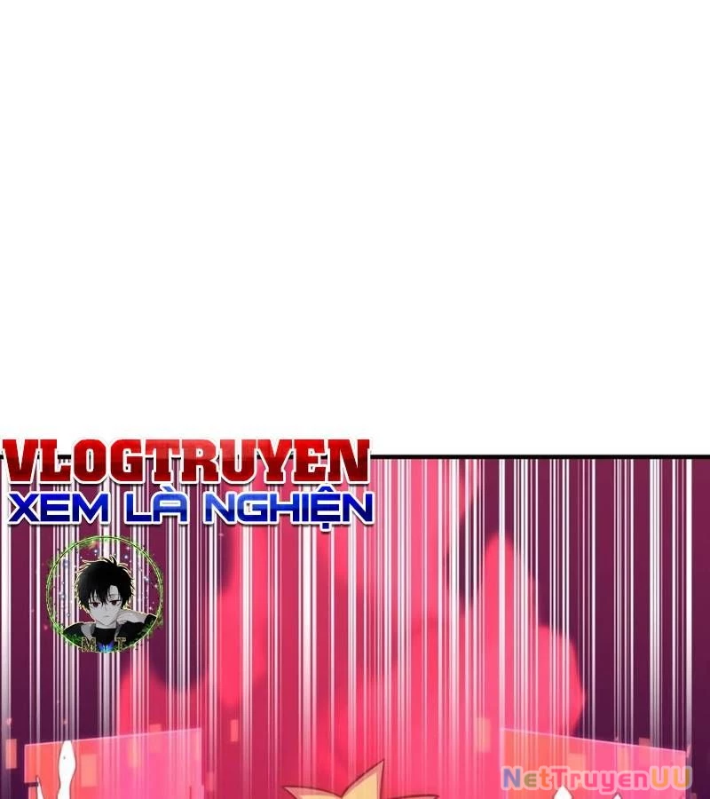 Huyết Thánh Cứu Thế Chủ~ Ta Chỉ Cần 0.0000001% Đã Trở Thành Vô Địch Chapter 81 - Trang 4