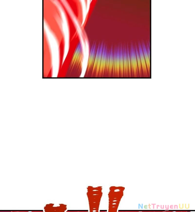 Huyết Thánh Cứu Thế Chủ~ Ta Chỉ Cần 0.0000001% Đã Trở Thành Vô Địch Chapter 81 - Trang 4