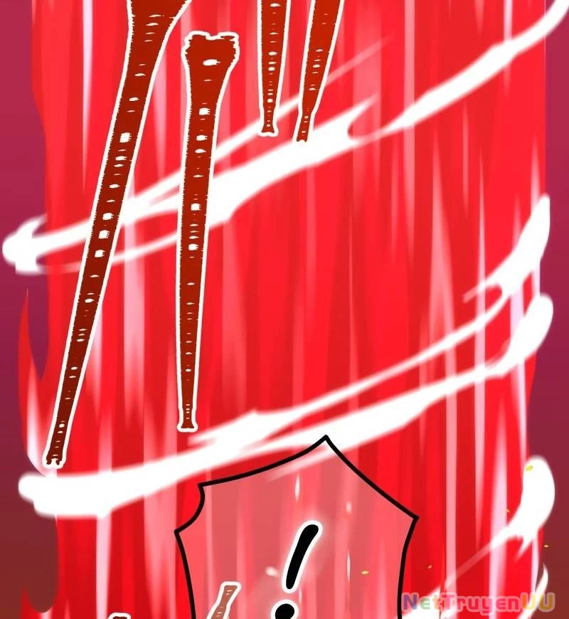 Huyết Thánh Cứu Thế Chủ~ Ta Chỉ Cần 0.0000001% Đã Trở Thành Vô Địch Chapter 81 - Trang 4