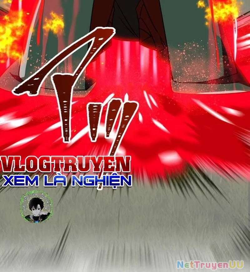 Huyết Thánh Cứu Thế Chủ~ Ta Chỉ Cần 0.0000001% Đã Trở Thành Vô Địch Chapter 81 - Trang 4