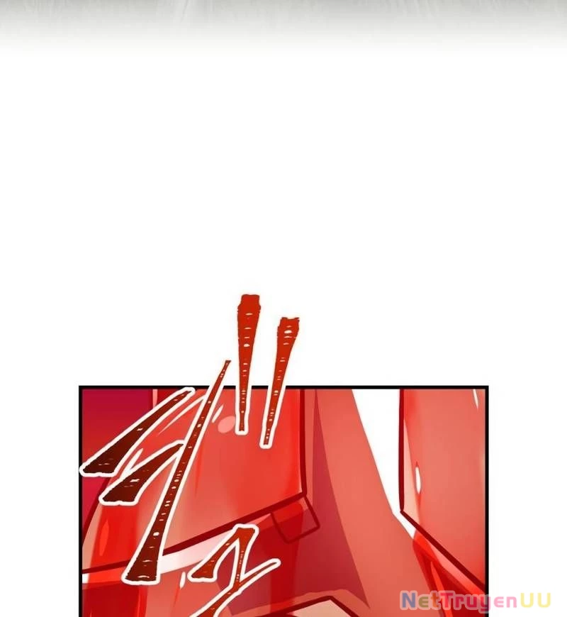 Huyết Thánh Cứu Thế Chủ~ Ta Chỉ Cần 0.0000001% Đã Trở Thành Vô Địch Chapter 81 - Trang 4