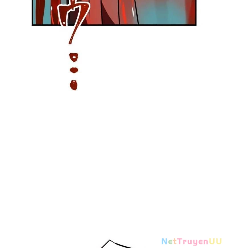 Huyết Thánh Cứu Thế Chủ~ Ta Chỉ Cần 0.0000001% Đã Trở Thành Vô Địch Chapter 81 - Trang 4